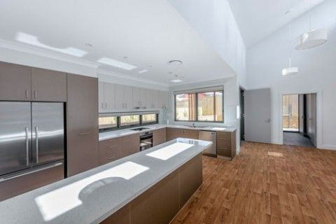 20170509-kitchen-castle-hill