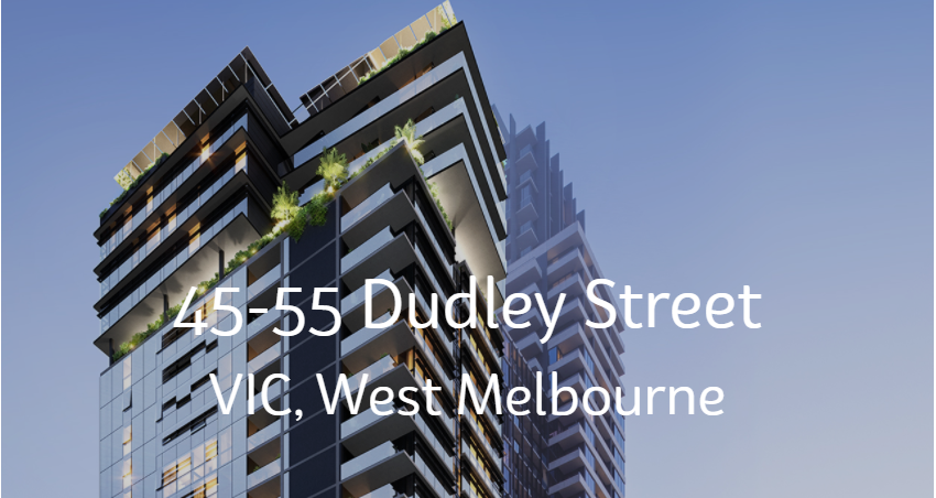 20220105-west-melbourne