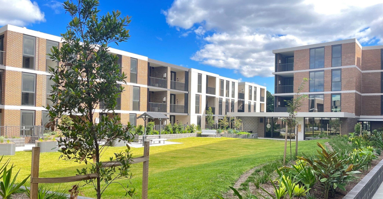 20230722-bapcare-carlingford