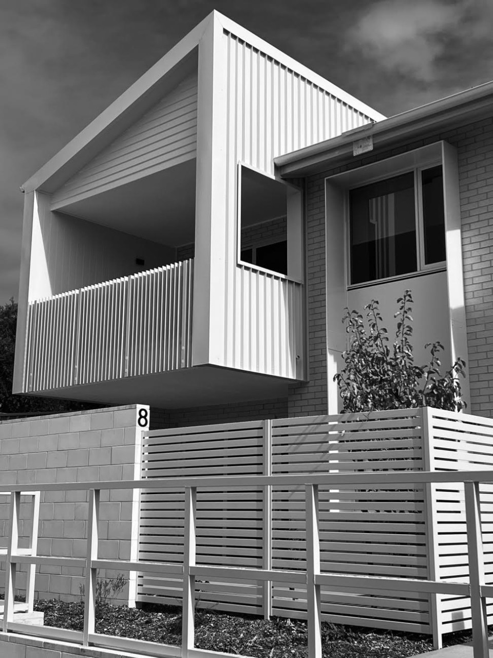 20240711-social-housing-moruya