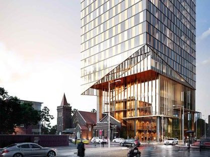 20170509-5-star-hotel