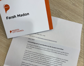 PCC-acknowledgement-crop