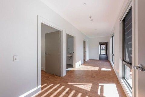 20170509-adaptable-passageway