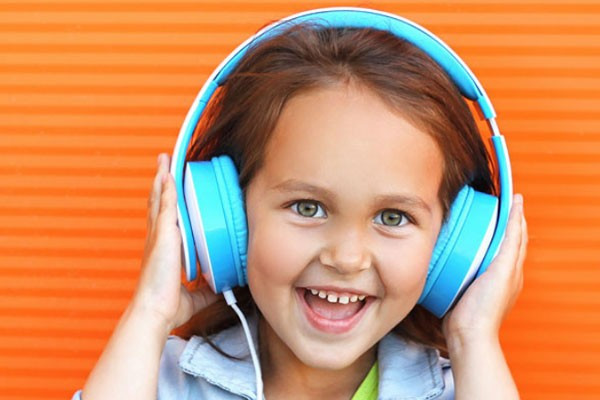 20171014-hearing-augmentation