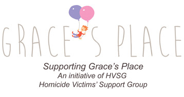Larger-Graces-place-logo_NEW
