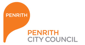 Penrith_city_council_3