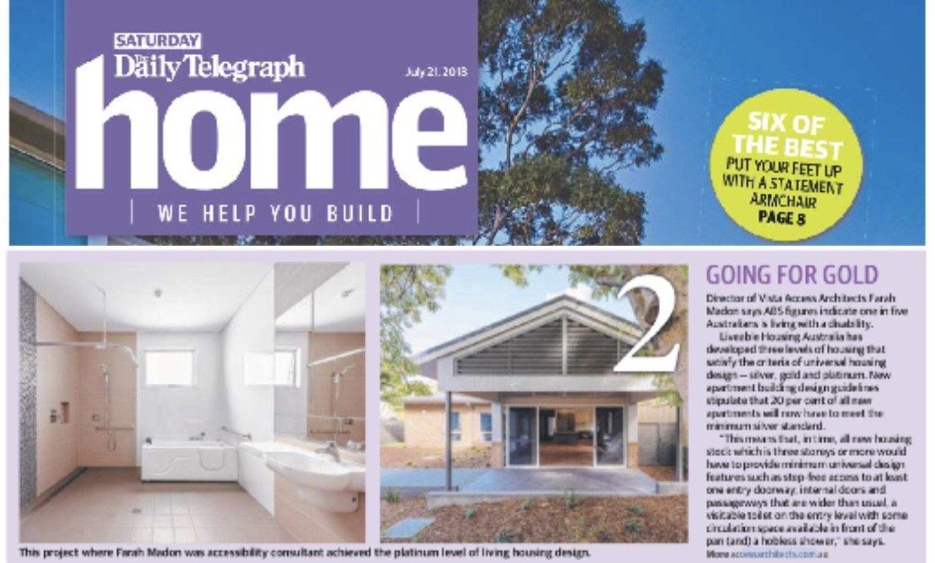 20180728-telegraph-interview