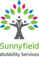 sunnyfield-disability-services-logo-1