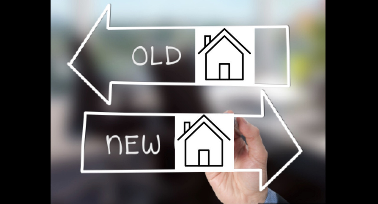 20211023-old-new-dwelling