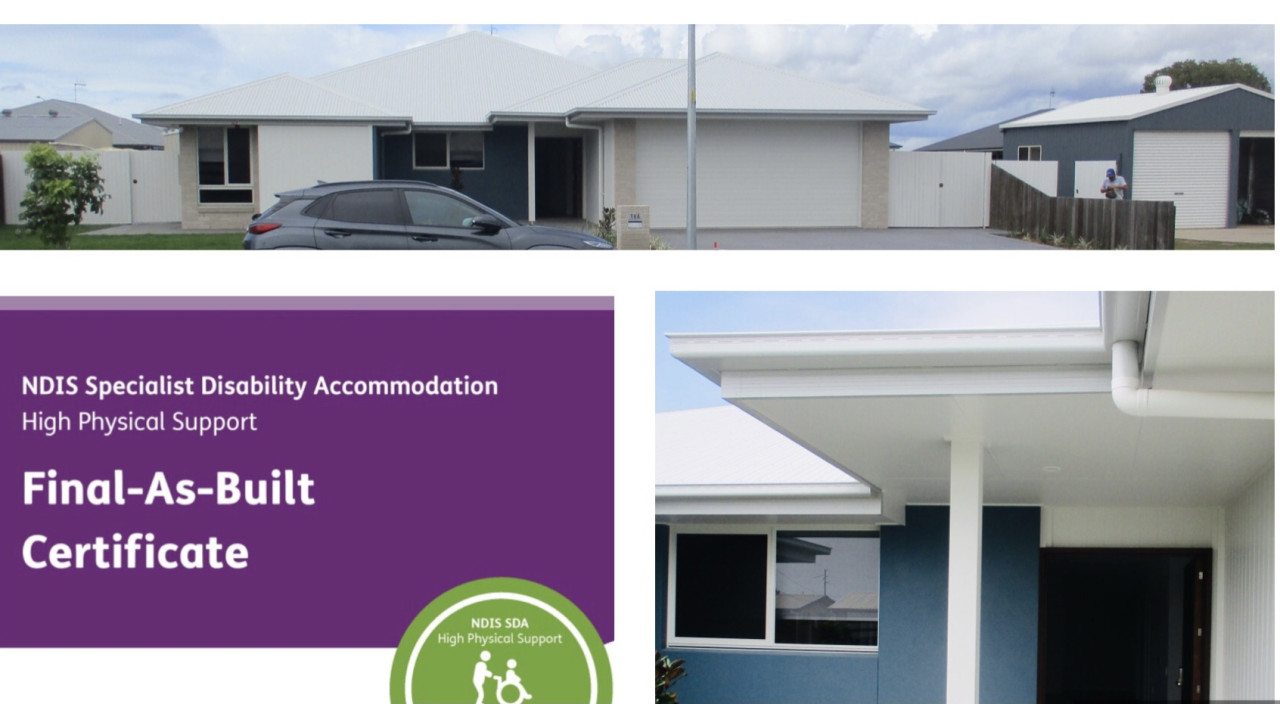 20201009-vista-access-asbuilt