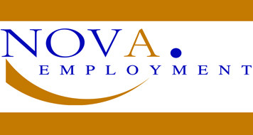 Nova_logo_cmyk_1