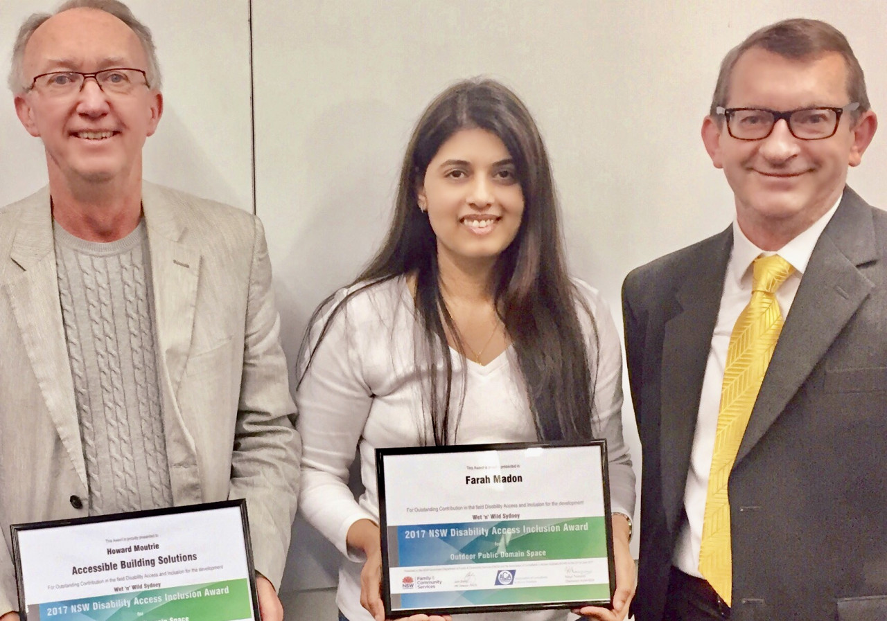 Access_Inclusion_Award_2017