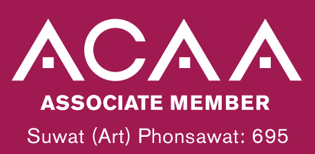 Art ACAA logo small