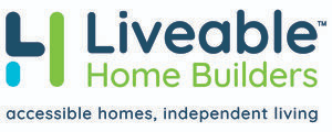 Liveable Homes Australia
