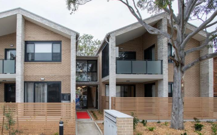 Matraville.jpeg