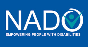 Nepean Disability Organisation (NADO)