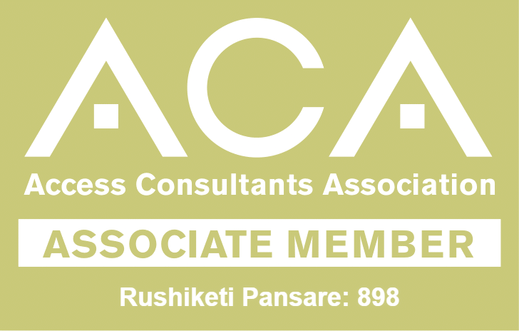 ACA Associate Member Certification