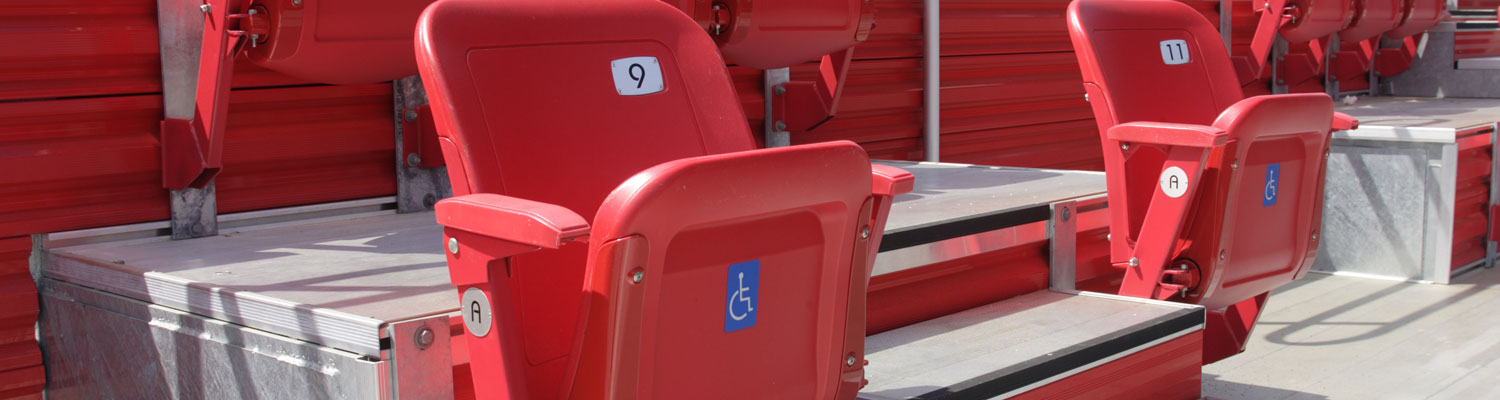 images/banner_WheelchairSeating_400px.jpg